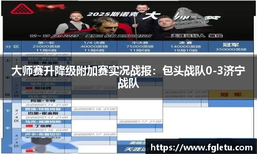 乐动体育官网