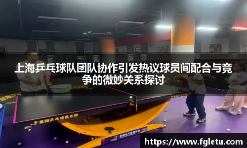 金沙集团1862cc成色官网
