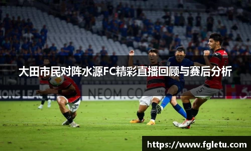 金沙集团1862cc成色