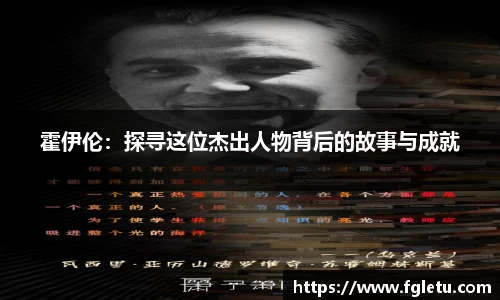 金沙集团1862cc成色