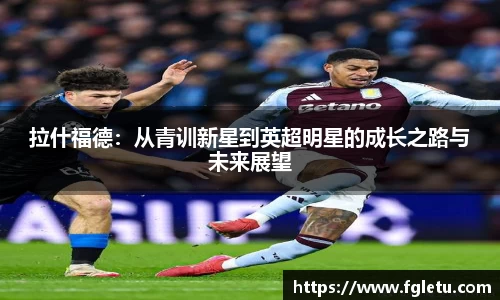 金沙集团1862cc成色