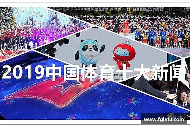 关于金沙集团